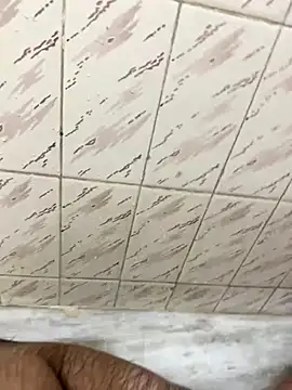 Snapshot of studdboyy chatting on 12/16/25, 03:22 studdboyy online show from 12/16/25, 03:22