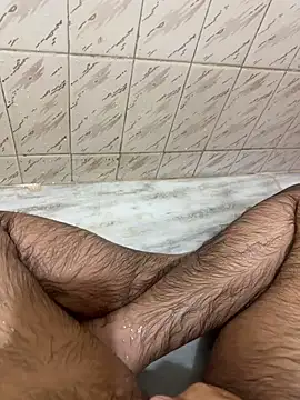 Snapshot of studdboyy chatting on 01/11/26, 03:00 studdboyy online show from 01/11/26, 03:00