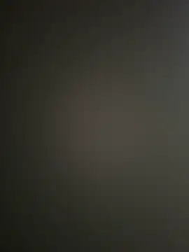 Snapshot of studdboyy chatting on 02/07/26, 06:17 studdboyy online show from 02/07/26, 06:17