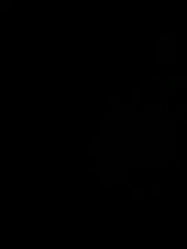 studdboyy online show from 06/05/26, 12:00