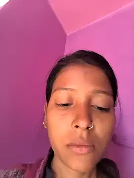 kobita Mohali online show from 01/26/25, 02:56