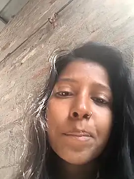 kobita Mohali online show from 01/26/25, 07:10