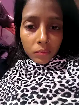 kobita Mohali online show from 01/26/25, 06:27