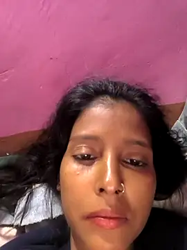 kobita Mohali online show from 01/28/25, 05:46