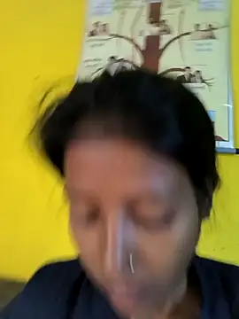 kobita Mohali online show from 01/29/25, 05:09