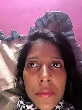 kobita Mohali online show from 01/29/25, 04:19