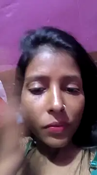 kobita Mohali online show from 01/30/25, 05:28