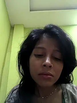 kobita Mohali online show from 02/02/25, 08:41