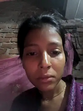 kobita Mohali online show from 02/04/25, 03:00