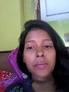 kobita Mohali online show from 02/04/25, 10:00