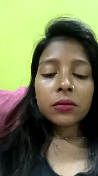 kobita Mohali online show from 02/04/25, 08:49