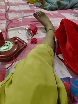 kobita Mohali online show from 02/05/25, 06:59