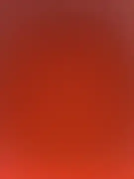 kobita Mohali online show from 02/06/25, 09:53