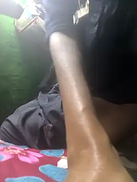 kobita Mohali online show from 02/06/25, 02:04