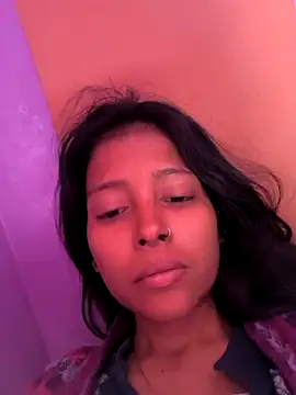 kobita Mohali online show from 02/07/25, 05:52