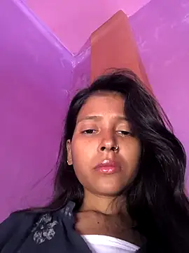 kobita Mohali online show from 02/07/25, 08:55