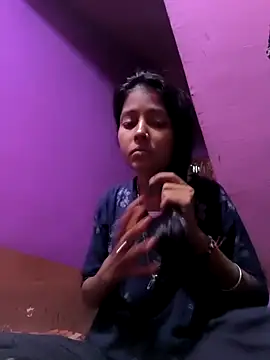 kobita Mohali online show from 02/07/25, 11:56