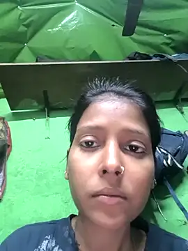 kobita Mohali online show from 02/08/25, 12:28