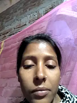 kobita Mohali online show from 02/10/25, 09:58