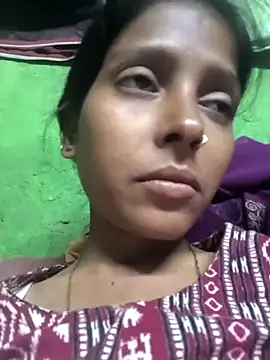 kobita Mohali online show from 02/11/25, 08:26