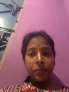 kobita Mohali online show from 02/11/25, 11:32