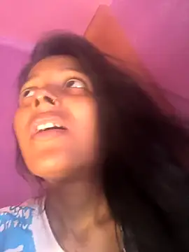 kobita Mohali online show from 02/13/25, 08:27