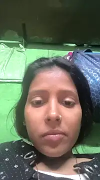 kobita Mohali online show from 02/14/25, 01:08