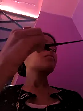 kobita Mohali online show from 02/15/25, 08:33