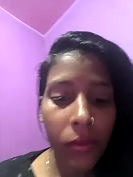 kobita Mohali online show from 02/15/25, 04:56