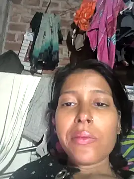 kobita Mohali online show from 02/16/25, 03:05