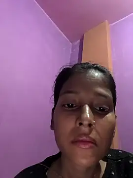 kobita Mohali online show from 02/17/25, 05:32