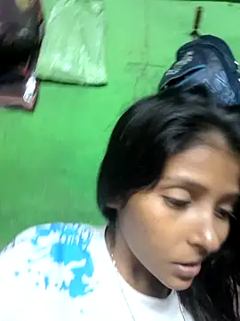 kobita Mohali online show from 02/19/25, 02:34