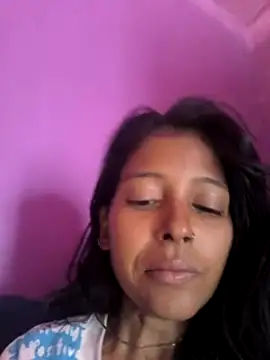 kobita Mohali online show from 02/21/25, 06:18