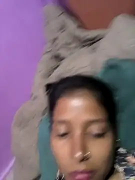 kobita Mohali online show from 02/22/25, 12:29