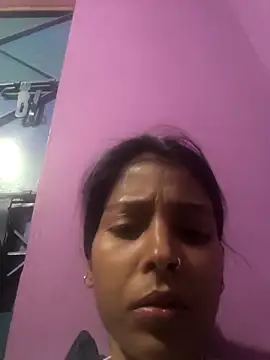 kobita Mohali online show from 02/23/25, 12:37