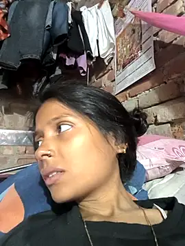 kobita Mohali online show from 02/27/25, 03:47