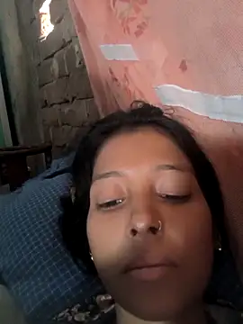 kobita Mohali online show from 03/01/25, 05:52