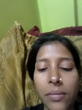 kobita Mohali online show from 03/04/25, 12:55