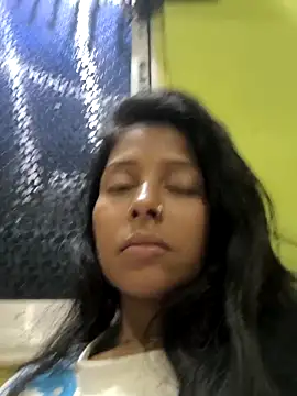 kobita Mohali online show from 03/07/25, 08:22