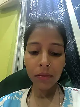 kobita Mohali online show from 03/08/25, 07:09