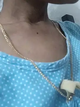 kobita Mohali online show from 09/10/25, 12:05