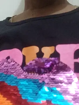 kobita Mohali online show from 09/17/25, 01:57