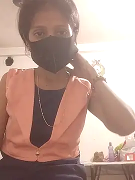 kobita Mohali online show from 10/16/25, 01:56