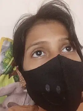 kobita Mohali online show from 10/22/25, 11:54