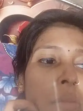 kobita Mohali online show from 11/10/25, 12:37