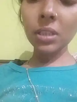 kobita Mohali online show from 11/24/25, 11:54