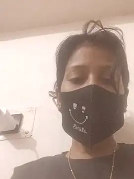 kobita Mohali online show from 11/28/25, 10:40