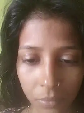 kobita Mohali online show from 11/29/25, 07:00