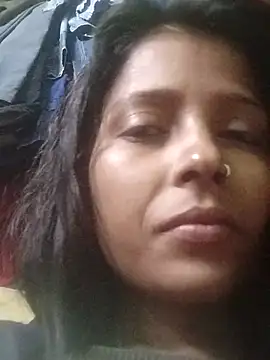 kobita Mohali online show from 12/17/25, 09:37