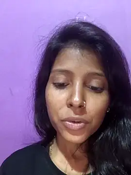 kobita Mohali online show from 03/21/26, 01:05